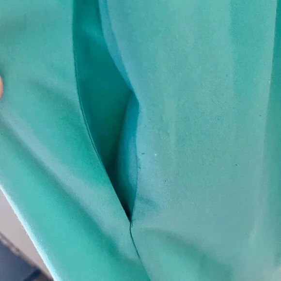 Columbia sleeveless dress - Picture 4 of 4